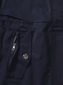 Aquastop Trench