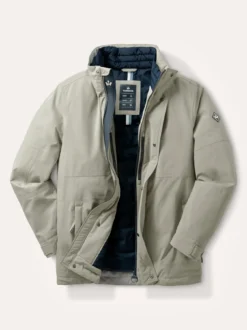Aquastop Wetterjacke