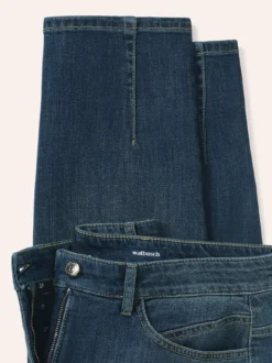 Barrel Jeans