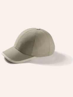 Baseballkappe UV-Schutz