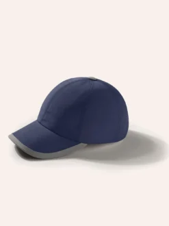 Baseballkappe UV-Schutz