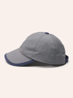 Baseballkappe UV-Schutz