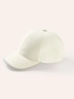 Baseballkappe UV-Schutz