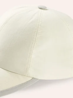 Baseballkappe UV-Schutz