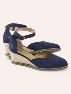 Bast Sandale Supersoft