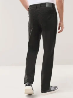 Baumwoll Five-Pocket