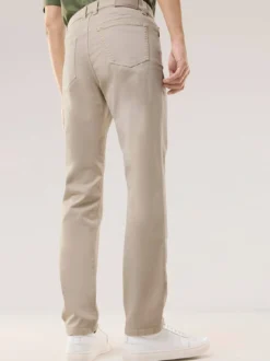Baumwoll Five-Pocket