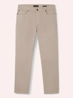 Baumwoll Five-Pocket