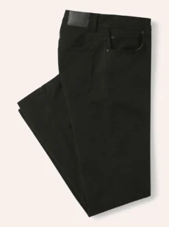 Baumwoll Five-Pocket