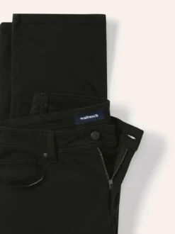 Baumwoll Five-Pocket
