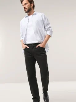 Baumwoll Five-Pocket