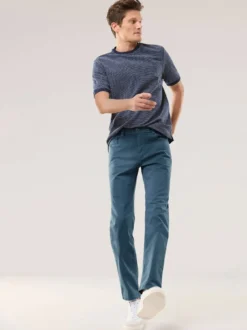 Baumwoll Five-Pocket