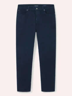 Baumwoll Five-Pocket