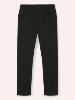 Baumwoll Five-Pocket