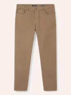 Baumwoll Five-Pocket