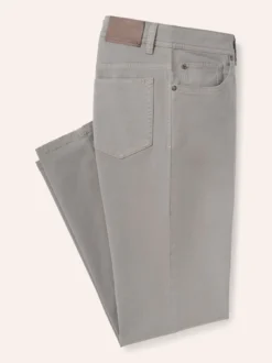Baumwoll Five-Pocket