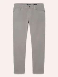 Baumwoll Five-Pocket
