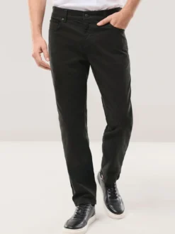 Baumwoll Five-Pocket