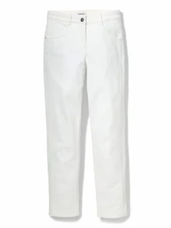 7/8-Baumwollhose Figurwunder FF