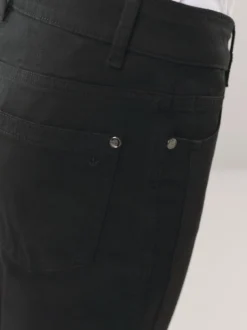7/8-Baumwollhose Figurwunder FF
