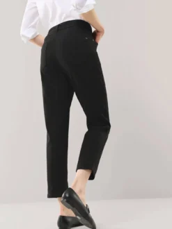 7/8-Baumwollhose Figurwunder FF