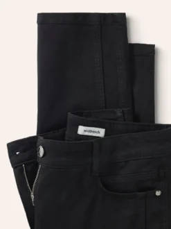 7/8-Baumwollhose Figurwunder FF