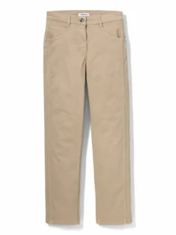 7/8-Baumwollhose Figurwunder FF