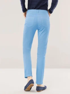 Baumwollhose Supersoft