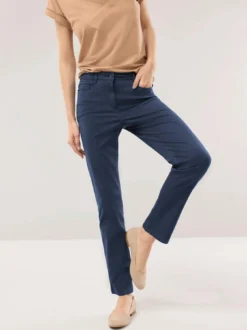 Baumwollhose Supersoft