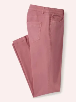 Baumwollhose Supersoft