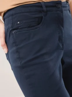 Baumwollhose Supersoft