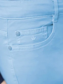 Baumwollhose Supersoft