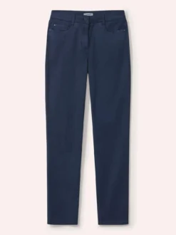 Baumwollhose Supersoft