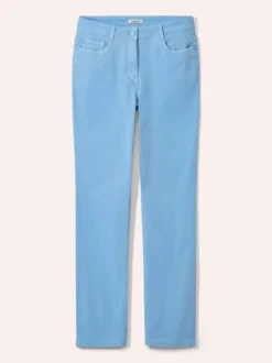 Baumwollhose Supersoft
