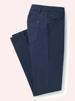 Baumwollhose Supersoft
