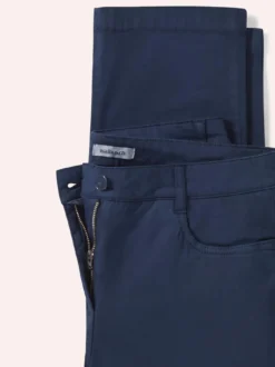 Baumwollhose Supersoft