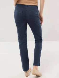 Baumwollhose Supersoft