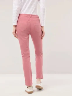 Baumwollhose Supersoft