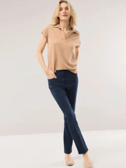 Baumwollhose Supersoft