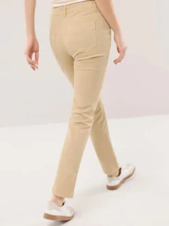 Baumwollhose Supersoft