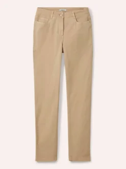 Baumwollhose Supersoft