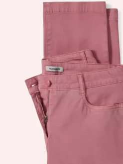 Baumwollhose Supersoft