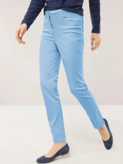 Baumwollhose Supersoft