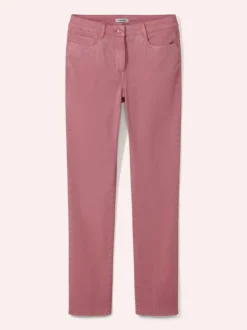 Baumwollhose Supersoft