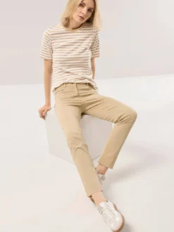 Baumwollhose Supersoft