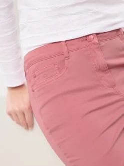Baumwollhose Supersoft