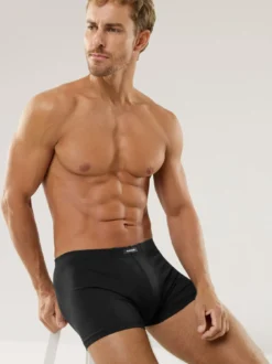 Baumwoll-Pants Everyday 5er Set