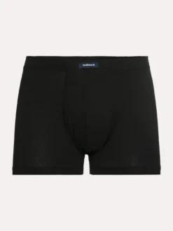 Baumwoll-Pants Everyday 5er Set
