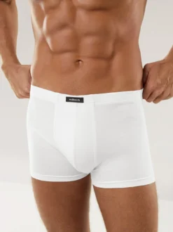 Baumwoll-Pants Everyday 5er Set
