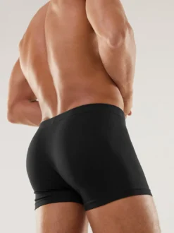 Baumwoll-Pants Everyday 5er Set